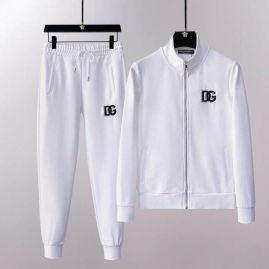 Picture of DG SweatSuits _SKUDGM-4XL25wn8727768